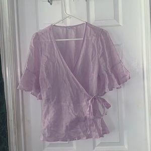 Size: medium Brand: old navy